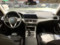 preview BMW 320 #5