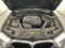 preview BMW 530 #5