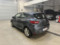 preview Renault Clio #3