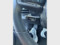 preview Porsche Taycan #2