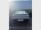 preview Porsche Taycan #3