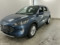 preview Ford Kuga #0