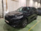 preview Ford Kuga #0