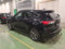 preview Ford Kuga #1