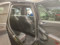 preview Ford Kuga #4