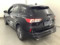preview Ford Kuga #2