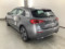 preview Mercedes A 250 #2