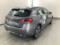 preview Mercedes A 250 #3