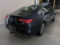 preview Mercedes CLA 250 #3