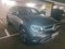 preview Mercedes GLC 200 #1