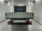 preview Mercedes Sprinter #4