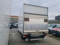 preview Mercedes Sprinter #2