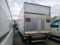 preview Mercedes Sprinter #2