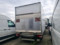 preview Mercedes Sprinter #3