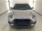 preview Mini Cooper #1