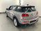 preview Mini Cooper #2