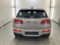 preview Mini Cooper #4