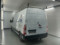 preview Opel Movano #2
