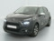 preview Citroen C3 #2