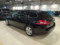 preview Peugeot 308 #1