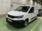 preview Peugeot Partner #0