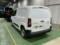 preview Peugeot Partner #2