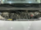 preview Peugeot Partner #5