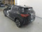 preview Renault Clio #2
