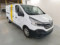 preview Renault Trafic #1