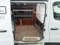 preview Renault Trafic #5
