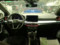 preview Seat Ibiza #5