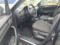 preview Skoda Kodiaq #4