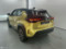 preview Toyota Yaris Cross #2