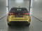 preview Toyota Yaris Cross #4