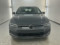 preview Volkswagen Golf #1