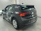 preview Volkswagen ID.3 #2