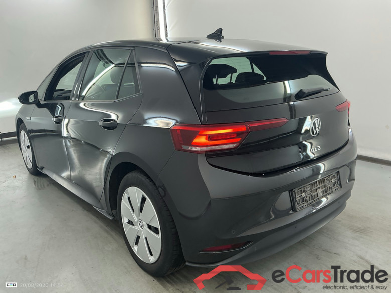 VOLKSWAGEN ID.3 BEV 62KWH 150KW PRO PERFORMANCE #3
