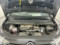 preview Volkswagen ID.3 #5