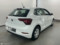 preview Volkswagen Polo #3