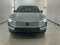 preview Volvo EX30 #1
