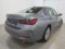 preview BMW 320 #4