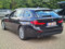 preview BMW 530 #3
