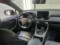 preview Toyota RAV 4 #2