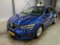 preview Renault Megane #0