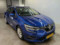 preview Renault Megane #4