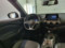 preview Nissan Juke #2