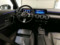 preview Mercedes CLA 180 Shooting Brake #2