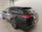 preview Mercedes CLA 180 Shooting Brake #5