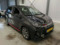 preview Kia Picanto #4