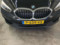 preview BMW 118 #3